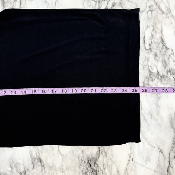 VTG 90s Y2K Dangerous Willie Shirt Mens Small Mock Neck Slinky Dragon Graphic - Picture 5 of 6